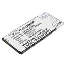 Cameron Sino Cs Smj510Xl 3000Mah Battery For Samsung Mobile Smartphone