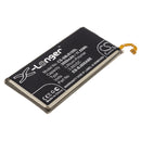 Cameron Sino Cs Smj610Sl 3000Mah Battery For Samsung Mobile Smartphone