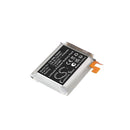 Cameron Sino Cs Sml700Sh 570Mah Battery For Samsung Smartwatch