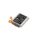 Cameron Sino Cs Sml700Sh 570Mah Battery For Samsung Smartwatch
