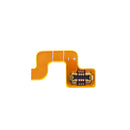 Cameron Sino Cs Sml700Sh 570Mah Battery For Samsung Smartwatch
