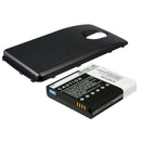 Cameron Sino Cs Sml700Xl 3400Mah Battery For Sprint Mobile Smartphone