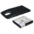 Cameron Sino Cs Sml700Xl 3400Mah Battery For Sprint Mobile Smartphone