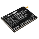 Cameron Sino Cs Smm200Xl 4900Mah Battery For Samsung Mobile Smartphone