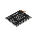 Cameron Sino Cs Smm325Sl 5000Mah Battery For Samsung Mobile Smartphone