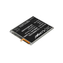 Cameron Sino Cs Smm325Sl 5000Mah Battery For Samsung Mobile Smartphone