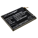 Cameron Sino Cs Smm420Sl 4700Mah Battery For Samsung Mobile Smartphone