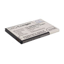 Cameron Sino Cs Smm840Xl 1900Mah Battery For Boostmobile