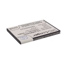 Cameron Sino Cs Smm840Xl 1900Mah Battery For Boostmobile