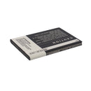 Cameron Sino Cs Smm840Xl 1900Mah Battery For Boostmobile