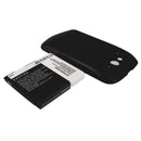 Cameron Sino Cs Smm950Hl 3600Mah Battery For Samsung Mobile Smartphone