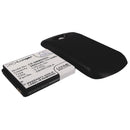 Cameron Sino Cs Smm950Hl 3600Mah Battery For Samsung Mobile Smartphone