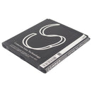 Cameron Sino Cs Smn075Sl 2200Mah Battery For Samsung Mobile Smartphone