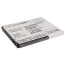 Cameron Sino Cs Smn075Xl 2600Mah Battery For Samsung Mobile Smartphone