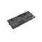 Cameron Sino Cs Smn392Nb 4800Mah Battery For Samsung Notebook Laptop