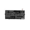 Cameron Sino Cs Smn392Nb 4800Mah Battery For Samsung Notebook Laptop