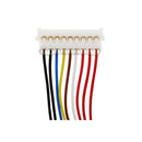 Cameron Sino Cs Smn392Nb 4800Mah Battery For Samsung Notebook Laptop