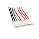 Cameron Sino Cs Smn392Nb 4800Mah Battery For Samsung Notebook Laptop