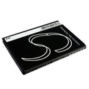 Cameron Sino Cs Smn700Sl 2000Mah Battery For At And T Mobile Smartphone