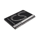 Cameron Sino Cs Smn710Sl 2200Mah Battery For Samsung Mobile Smartphone