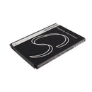 Cameron Sino Cs Smn710Sl 2200Mah Battery For Samsung Mobile Smartphone