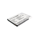 Cameron Sino Cs Smn710sl 2200mah Battery For Samsung