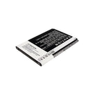 Cameron Sino Cs Smn710sl 2200mah Battery For Samsung