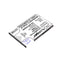 Cameron Sino Cs Smn751Xl 3100Mah Battery For Samsung Mobile Smartphone