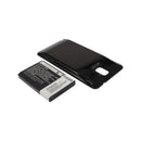 Cameron Sino Cs Smn900Hl 6400Mah Battery For Samsung Mobile Smartphone
