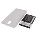 Cameron Sino Cs Smn900Wl 6400Mah Battery For Samsung Mobile Smartphone