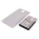 Cameron Sino Cs Smn900Wl 6400Mah Battery For Samsung Mobile Smartphone