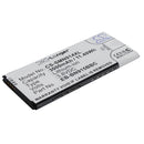 Cameron Sino Cs Smn914Xl 3000Mah Battery For Samsung Mobile Smartphone