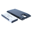 Cameron Sino Cs Smn916Bl 5600Mah Battery For Samsung Mobile Smartphone