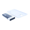 Cameron Sino Cs Smn916Hl 5600Mah Battery For Samsung Mobile Smartphone