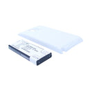 Cameron Sino Cs Smn916Hl 5600Mah Battery For Samsung Mobile Smartphone
