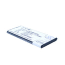 Cameron Sino Cs Smn916Xl 3000Mah Battery For Samsung Mobile Smartphone