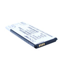 Cameron Sino Cs Smn916Xl 3000Mah Battery For Samsung Mobile Smartphone