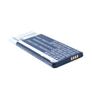 Cameron Sino Cs Smn916Xl 3000Mah Battery For Samsung Mobile Smartphone