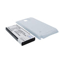 Cameron Sino Cs Smn917Hl 6400Mah Battery For Samsung Mobile Smartphone