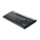 Cameron Sino Cs Smn917Sl 2800Mah Battery For Samsung Mobile Smartphone