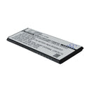 Cameron Sino Cs Smn917Sl 2800Mah Battery For Samsung Mobile Smartphone