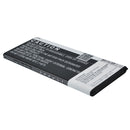 Cameron Sino Cs Smn917Xl 3220Mah Battery For Samsung Mobile Smartphone