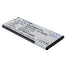 Cameron Sino Cs Smn917Xl 3220Mah Battery For Samsung Mobile Smartphone