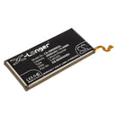 Cameron Sino Cs Smn960Xl 4000Mah Battery For Samsung Mobile Smartphone