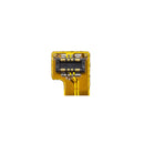 Cameron Sino Cs Smn970Sl 2900Mah Battery For Samsung Mobile Smartphone