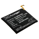 Cameron Sino Cs Smn970Sl 2900Mah Battery For Samsung Mobile Smartphone