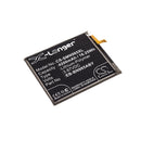 Cameron Sino Cs Smn985Xl 4200Mah Battery For Samsung