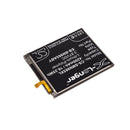 Cameron Sino Cs Smn985Xl 4200Mah Battery For Samsung
