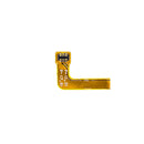 Cameron Sino Cs Smn985Xl 4200Mah Battery For Samsung