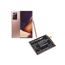 Cameron Sino Cs Smn985Xl 4200Mah Battery For Samsung